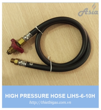 DÂY BÌNH GAS ĐƯỜNG LỎNG ITO LIHS-6-10H